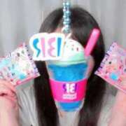 ヒメ日記 2025/10/12 22:31 投稿 みさき 君とふわふわプリンセスin熊谷