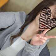 ヒメ日記 2025/10/14 19:13 投稿 みさき 君とふわふわプリンセスin熊谷