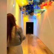 ヒメ日記 2025/10/16 07:01 投稿 みさき 君とふわふわプリンセスin熊谷