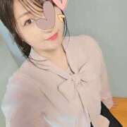 ヒメ日記 2025/10/16 20:08 投稿 みさき 君とふわふわプリンセスin熊谷