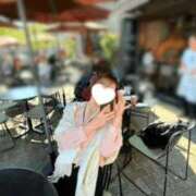 ヒメ日記 2025/10/19 19:00 投稿 みさき 君とふわふわプリンセスin熊谷