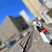 ヒメ日記 2025/10/22 07:02 投稿 みさき 君とふわふわプリンセスin熊谷