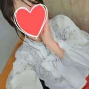 ヒメ日記 2025/10/23 22:39 投稿 みさき 君とふわふわプリンセスin熊谷