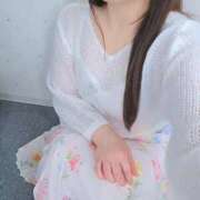 ヒメ日記 2025/10/29 07:00 投稿 みさき 君とふわふわプリンセスin熊谷