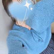 ヒメ日記 2025/10/29 19:16 投稿 みさき 君とふわふわプリンセスin熊谷