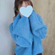 ヒメ日記 2025/10/30 07:02 投稿 みさき 君とふわふわプリンセスin熊谷