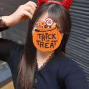 ヒメ日記 2025/10/30 19:36 投稿 みさき 君とふわふわプリンセスin熊谷