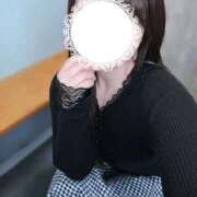 ヒメ日記 2025/10/31 07:00 投稿 みさき 君とふわふわプリンセスin熊谷