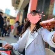 ヒメ日記 2025/11/05 09:41 投稿 みさき 君とふわふわプリンセスin熊谷