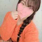 ヒメ日記 2025/11/05 19:01 投稿 みさき 君とふわふわプリンセスin熊谷