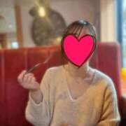 ヒメ日記 2025/11/08 19:01 投稿 みさき 君とふわふわプリンセスin熊谷