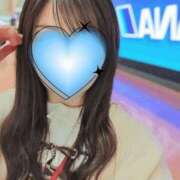 ヒメ日記 2025/11/10 07:00 投稿 みさき 君とふわふわプリンセスin熊谷