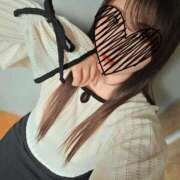 ヒメ日記 2025/11/10 10:02 投稿 みさき 君とふわふわプリンセスin熊谷