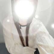 ヒメ日記 2025/11/10 19:04 投稿 みさき 君とふわふわプリンセスin熊谷