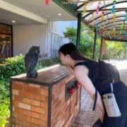 ヒメ日記 2025/11/11 10:00 投稿 みさき 君とふわふわプリンセスin熊谷