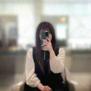 ヒメ日記 2025/11/12 07:00 投稿 みさき 君とふわふわプリンセスin熊谷