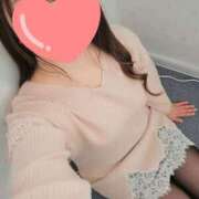 ヒメ日記 2025/11/12 19:01 投稿 みさき 君とふわふわプリンセスin熊谷