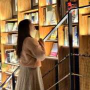 ヒメ日記 2025/11/17 07:00 投稿 みさき 君とふわふわプリンセスin熊谷