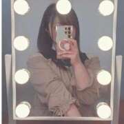 ヒメ日記 2025/11/17 10:00 投稿 みさき 君とふわふわプリンセスin熊谷