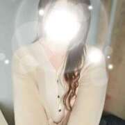 ヒメ日記 2025/11/17 19:02 投稿 みさき 君とふわふわプリンセスin熊谷