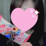 ヒメ日記 2025/11/18 07:00 投稿 みさき 君とふわふわプリンセスin熊谷