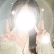 ヒメ日記 2025/11/18 10:01 投稿 みさき 君とふわふわプリンセスin熊谷