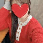 ヒメ日記 2025/11/18 19:02 投稿 みさき 君とふわふわプリンセスin熊谷