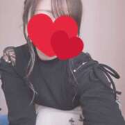 ヒメ日記 2025/11/21 10:00 投稿 みさき 君とふわふわプリンセスin熊谷