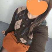 ヒメ日記 2025/11/21 19:03 投稿 みさき 君とふわふわプリンセスin熊谷