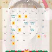 ヒメ日記 2025/11/25 07:00 投稿 みさき 君とふわふわプリンセスin熊谷