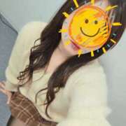 ヒメ日記 2025/11/25 19:02 投稿 みさき 君とふわふわプリンセスin熊谷