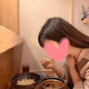 ヒメ日記 2025/11/27 10:00 投稿 みさき 君とふわふわプリンセスin熊谷