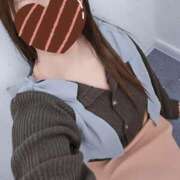 ヒメ日記 2025/11/27 19:02 投稿 みさき 君とふわふわプリンセスin熊谷