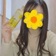 ヒメ日記 2025/12/01 10:00 投稿 みさき 君とふわふわプリンセスin熊谷