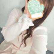 ヒメ日記 2025/12/01 19:01 投稿 みさき 君とふわふわプリンセスin熊谷