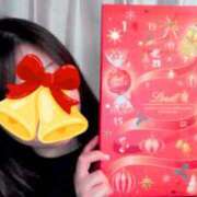 ヒメ日記 2025/12/02 10:01 投稿 みさき 君とふわふわプリンセスin熊谷