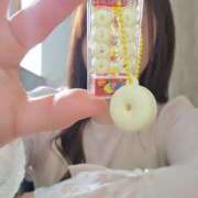 みさき ホットケーキ味のフエラムネ 君とふわふわプリンセスin熊谷