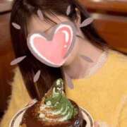 ヒメ日記 2025/12/02 19:00 投稿 みさき 君とふわふわプリンセスin熊谷