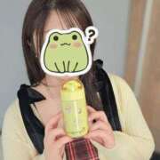 ヒメ日記 2025/12/03 10:01 投稿 みさき 君とふわふわプリンセスin熊谷