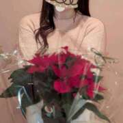 ヒメ日記 2025/12/03 13:00 投稿 みさき 君とふわふわプリンセスin熊谷