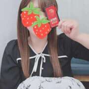 ヒメ日記 2025/12/18 10:00 投稿 みさき 君とふわふわプリンセスin熊谷