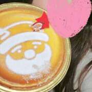 ヒメ日記 2025/12/18 13:00 投稿 みさき 君とふわふわプリンセスin熊谷