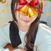 ヒメ日記 2025/12/18 19:15 投稿 みさき 君とふわふわプリンセスin熊谷