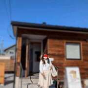 ヒメ日記 2025/12/22 07:00 投稿 みさき 君とふわふわプリンセスin熊谷