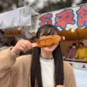 ヒメ日記 2025/12/22 10:00 投稿 みさき 君とふわふわプリンセスin熊谷