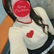 ヒメ日記 2025/12/22 19:45 投稿 みさき 君とふわふわプリンセスin熊谷