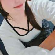 ヒメ日記 2026/01/14 07:00 投稿 みさき 君とふわふわプリンセスin熊谷