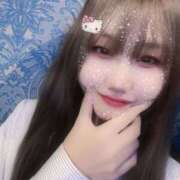 ヒメ日記 2025/05/15 20:50 投稿 れい クレイジーキャバクラ パニック