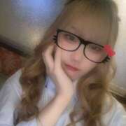 ヒメ日記 2025/05/17 21:59 投稿 れい クレイジーキャバクラ パニック