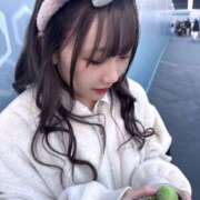 ヒメ日記 2025/05/19 19:06 投稿 れい クレイジーキャバクラ パニック